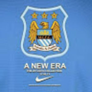 Meet your Posher, Emmanuel